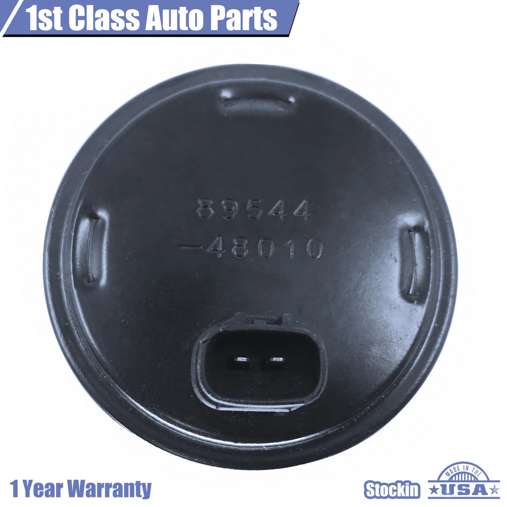 ABS Wheel Speed Sensor for Toyota Avalon Camry Solara Highlander (2000-2007)