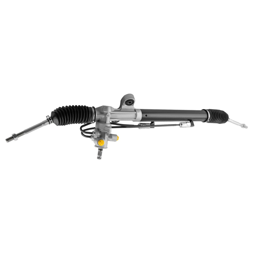 Power Steering Rack & Pinion for Honda Odyssey (2007–2010)