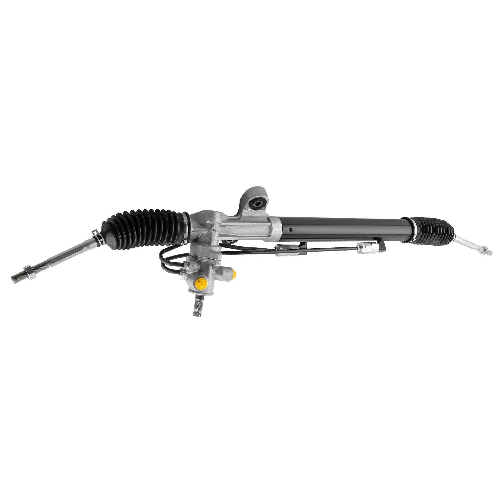 Power Steering Rack & Pinion for Honda Odyssey (2007–2010)