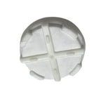 Fuel Filter for MerCruiser (35-8M0204703, 35-892665, Sierra 18-7715)