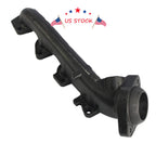 Exhaust Manifold for Ford Pickup Truck Van V8 5.4L
