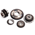 Timing Chain Oil Pump Kit for Dodge Ram 1500, Durango, Dakota, Jeep 4.7L (2003–2008)