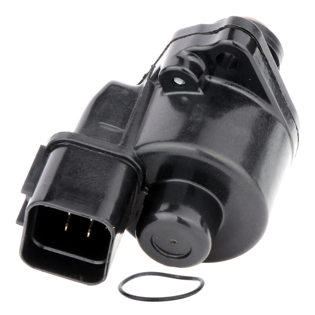 Idle Air Control Valve for Mitsubishi Diamante (1992–2004)
