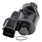 Idle Air Control Valve for Mitsubishi Diamante (1992–2004)