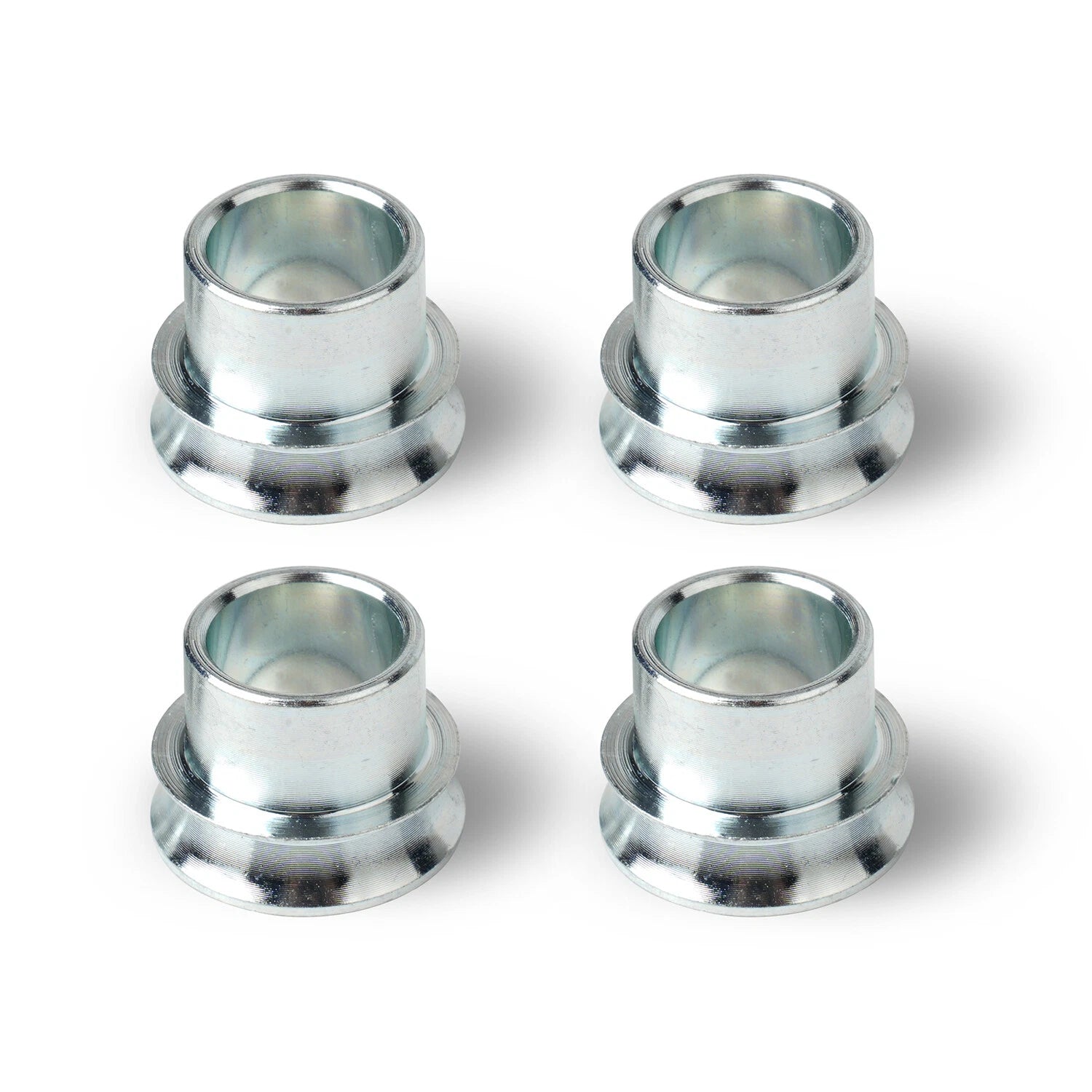 3/4" to 5/8" High Misalignment Spacer Heims for Universal Applications