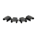 Heater Box Clips Clamps Replacement for 1964-1966 Ford Mustang