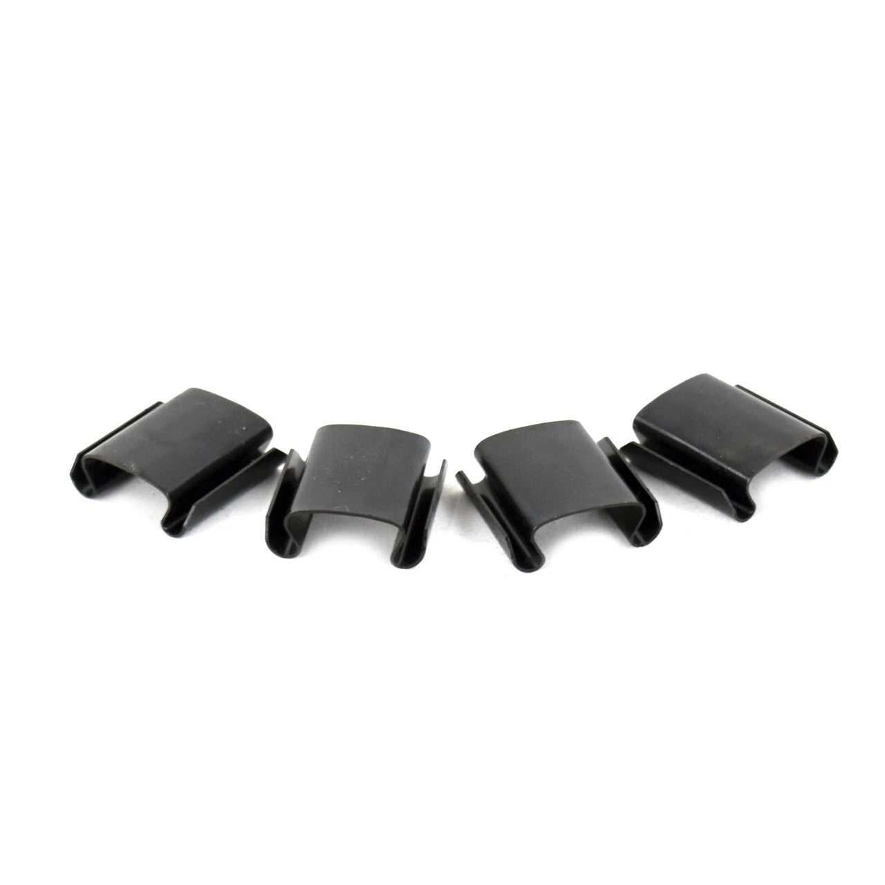 Heater Box Clips Clamps Replacement for 1964-1966 Ford Mustang