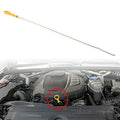 Oil Dipstick for Scion xA xB, Toyota Echo, Yaris (2000-2017)