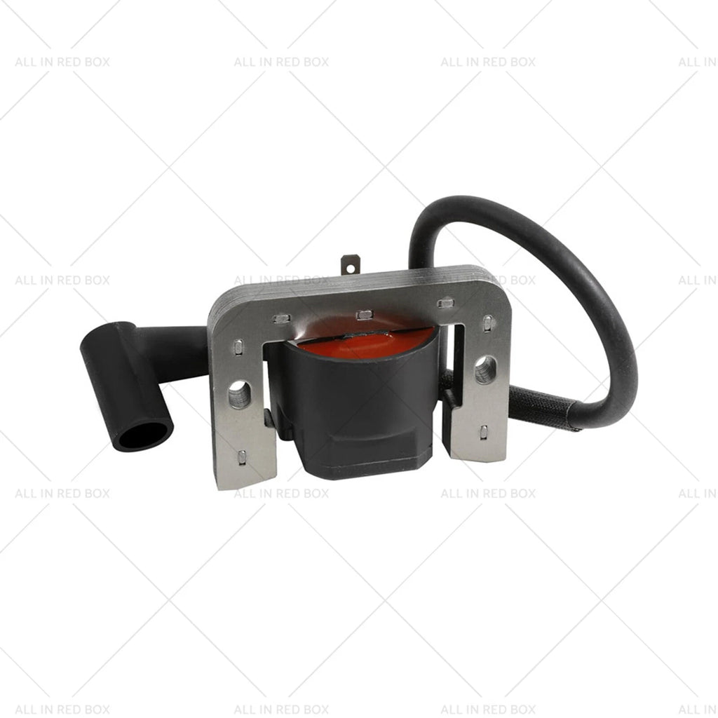Ignition Module for Kohler CH740 CV750 SV541 SV591