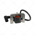 Ignition Module for Kohler CH740 CV750 SV541 SV591