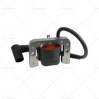 Ignition Module for Kohler CH740 CV750 SV541 SV591