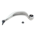 Lemforder Front Right Lower Rearward Suspension Control Arm for Audi Q5 (2009–2017) 43994 01