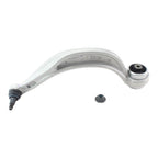 Lemforder Front Right Lower Rearward Suspension Control Arm for Audi Q5 (2009–2017) 43994 01