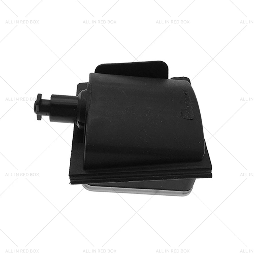 Fuel Filler Door Lock Actuator Motor for Mercedes-Benz A-Class B-Class (2013–2020)