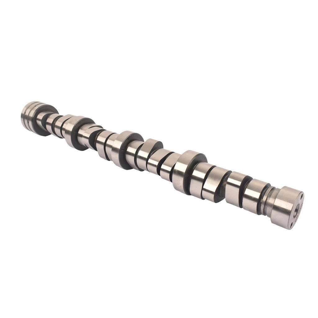 Engine Camshaft for Dodge Ram 2500 3500 5.7L Hemi V8 (2009–2016) 53022314AD