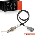 Oxygen Sensor for Subaru Outback, Forester (2001–2012)