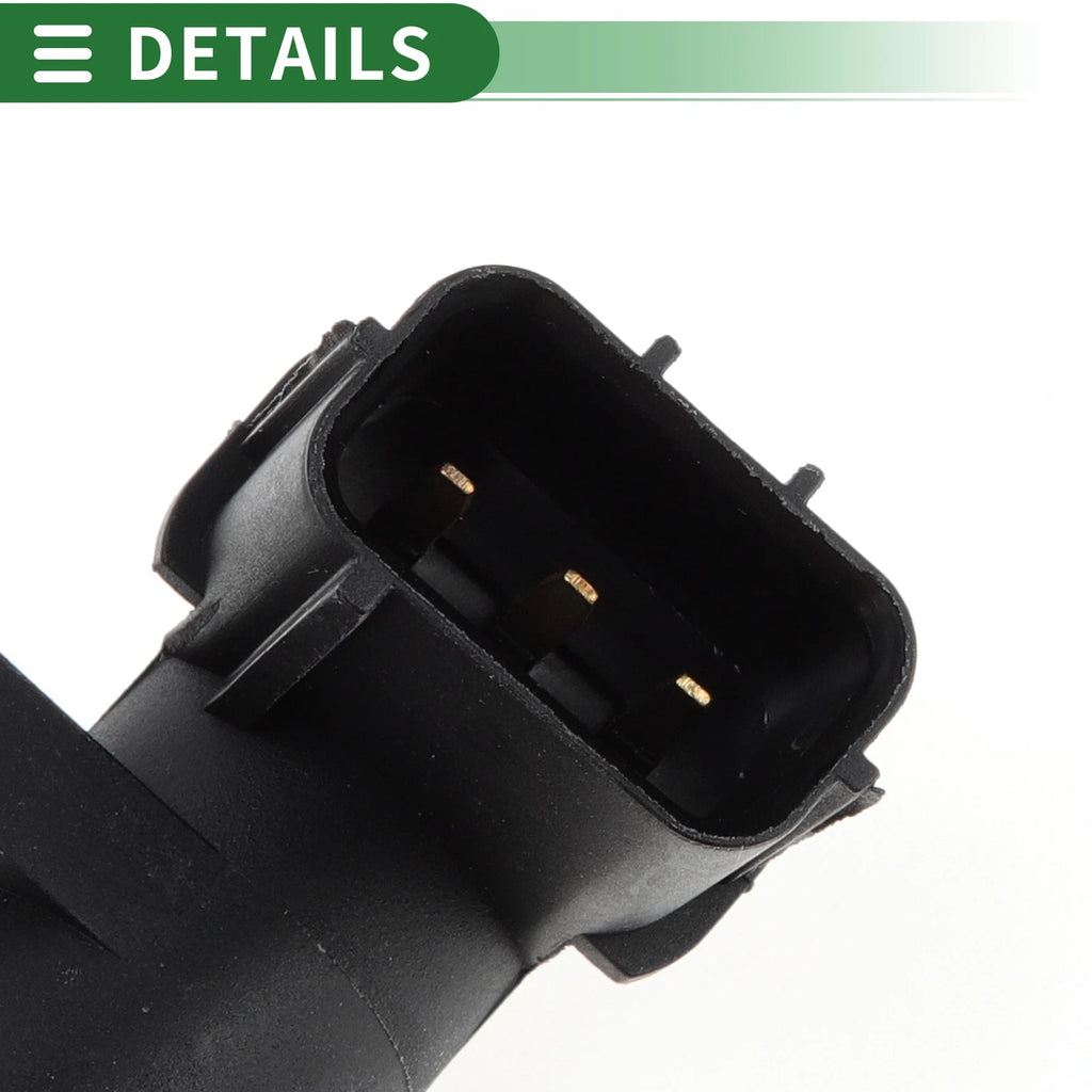Transmission Speed Sensor No.28810-PPW-013 for Honda Accord VII (2003–2008)