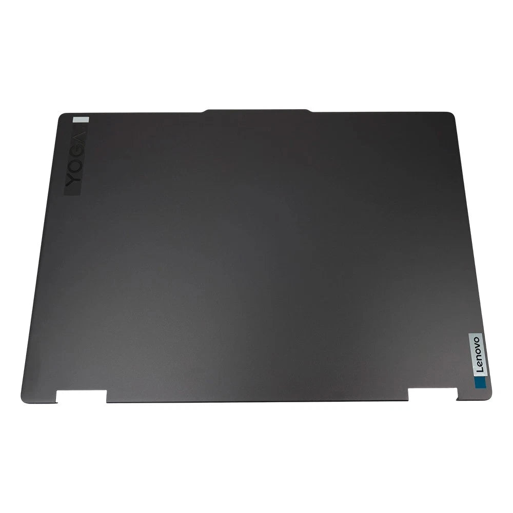 LCD Back Cover Top Case for Lenovo Yoga 7 2-in-1 (2021–2021) 5D10S40100