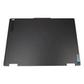 LCD Back Cover Top Case for Lenovo Yoga 7 2-in-1 (2021–2021) 5D10S40100