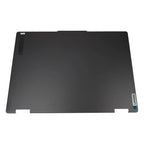 LCD Back Cover Top Case for Lenovo Yoga 7 2-in-1 (2021–2021) 5D10S40100