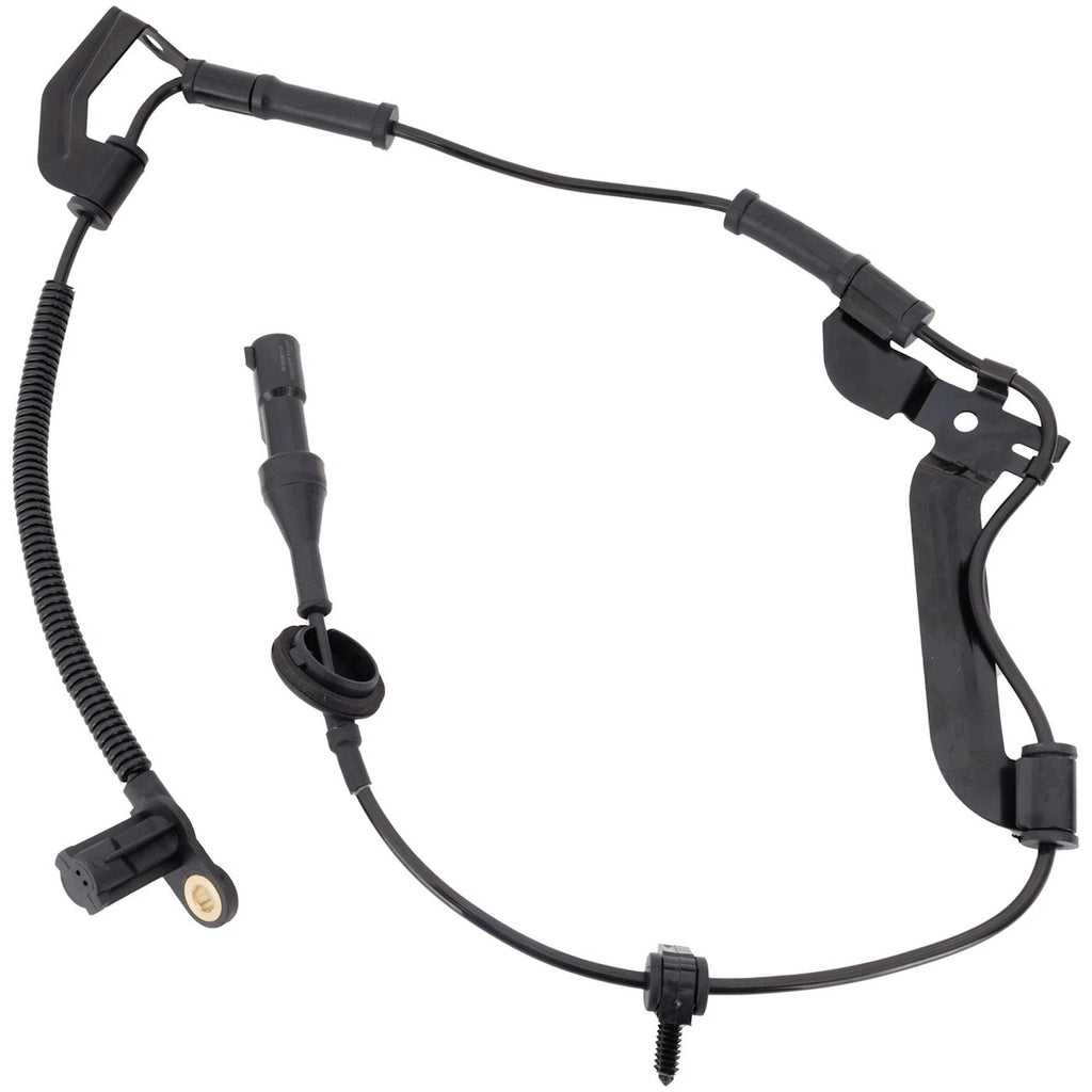 ABS Speed Sensor for Ford Escape (2009-2012)