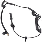 ABS Speed Sensor for Ford Escape (2009-2012)