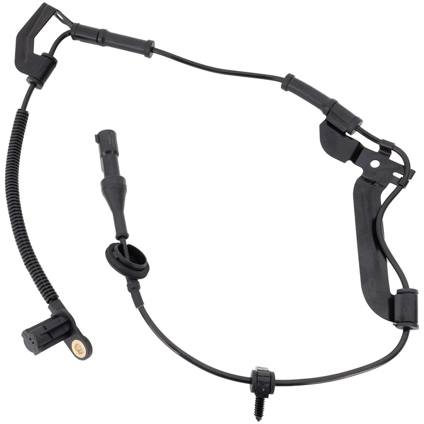ABS Speed Sensor for Ford Escape (2009-2012)