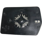 Heated Convex Mirror Glass for Ford F-150, Lincoln Mark LT (2007–2010)