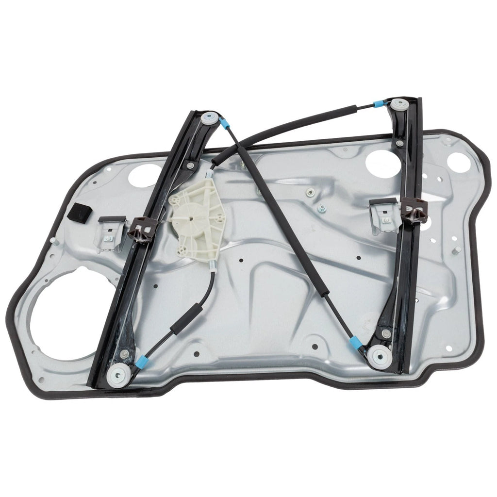 Window Regulator for VW Jetta City (Front Driver Left Side)