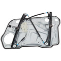 Window Regulator for VW Jetta City (Front Driver Left Side)