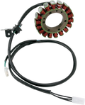 Stator for Suzuki (21-323)