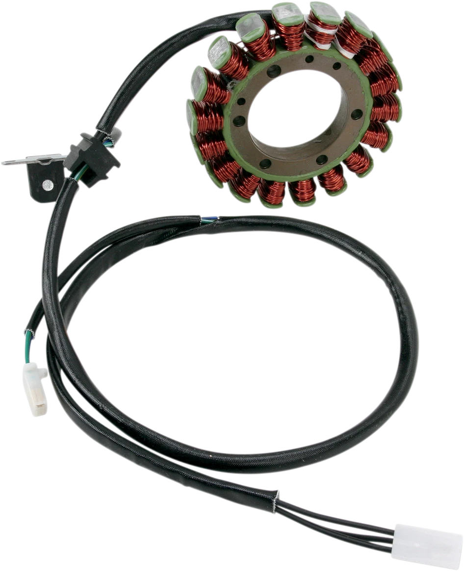 Stator for Suzuki (21-323)