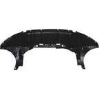 Engine Splash Shield for GMC Terrain (2018–2020) Front Lower Turbo
