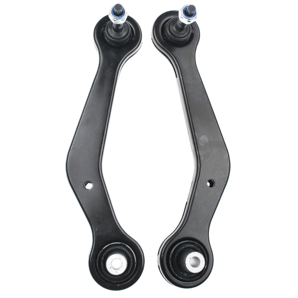 8x Rear Upper Control Arm Ball Joint for BMW X5 (2000-2006)