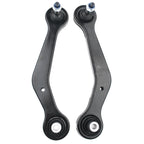 8x Rear Upper Control Arm Ball Joint for BMW X5 (2000-2006)