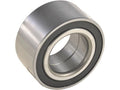 Rear Wheel Bearing for Suzuki XL7 (2002–2006) JF456MW PDL