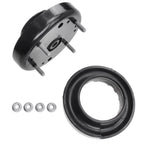 Suspension Strut Mount for Ford Thunderbird Jaguar S-Type (1994-2005)