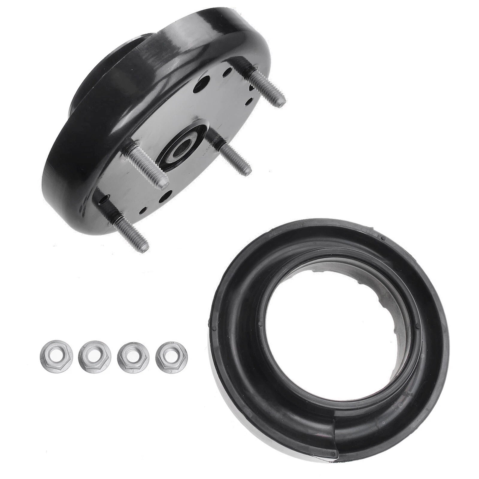 Suspension Strut Mount for Ford Thunderbird Jaguar S-Type (1994-2005)
