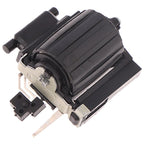 Rotary Encoder Wheel for Panasonic (EVQVYA001)