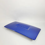 OEM Rear Trunk Door for Harley-Davidson Tri Glide (2024) 83000042EYV