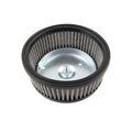 Air Cleaner Filter for Harley Softail, Touring, Trike (2008-2017)