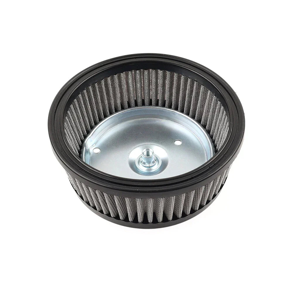 Air Cleaner Filter for Harley Softail, Touring, Trike (2008-2017)