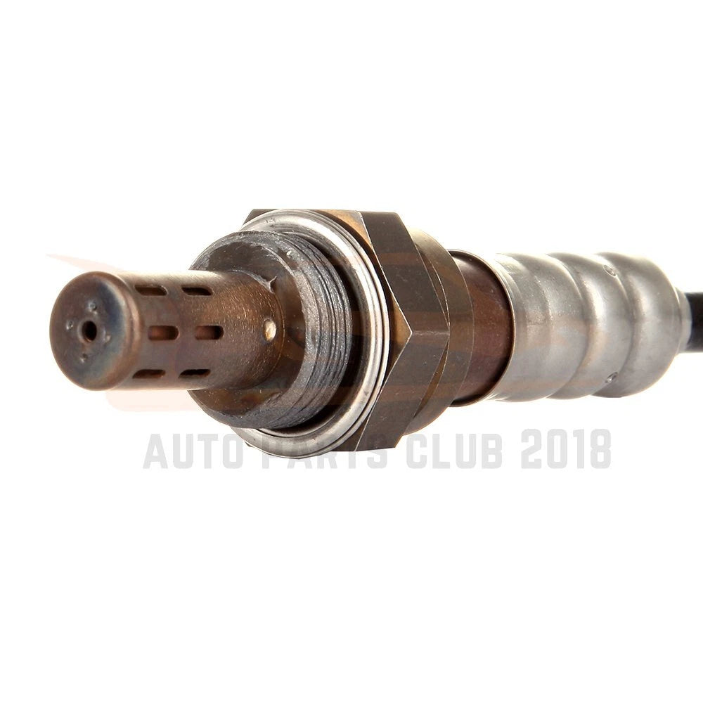 Replacement Oxygen Sensor for Subaru Legacy 1995-1998