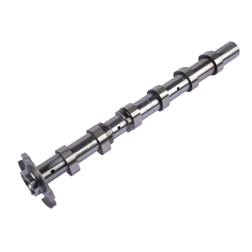 Right Exhaust Camshaft 2760506001 for Mercedes C300 E350 ML350 (2012–2016)