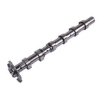 Right Exhaust Camshaft 2760506001 for Mercedes C300 E350 ML350 (2012–2016)