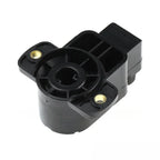 Poti throttle sensor for PEUGEOT 206 307 406 (1995–2012)