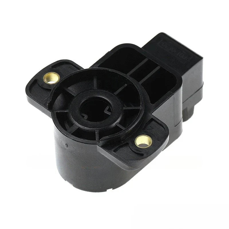 Poti throttle sensor for PEUGEOT 206 307 406 (1995–2012)