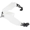 Headlight Grille Guard Cover for Ducati Multistrada 1200 S 950 1260 (2010-2023)