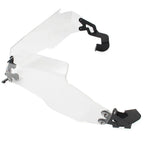 Headlight Grille Guard Cover for Ducati Multistrada 1200 S 950 1260 (2010-2023)