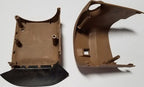 Steering Column Finishing Panels for Lincoln Mark VIII (1993–1996) Tan